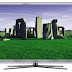 Samsung 3D LED LCD TVs D8000, D7000, D6400
