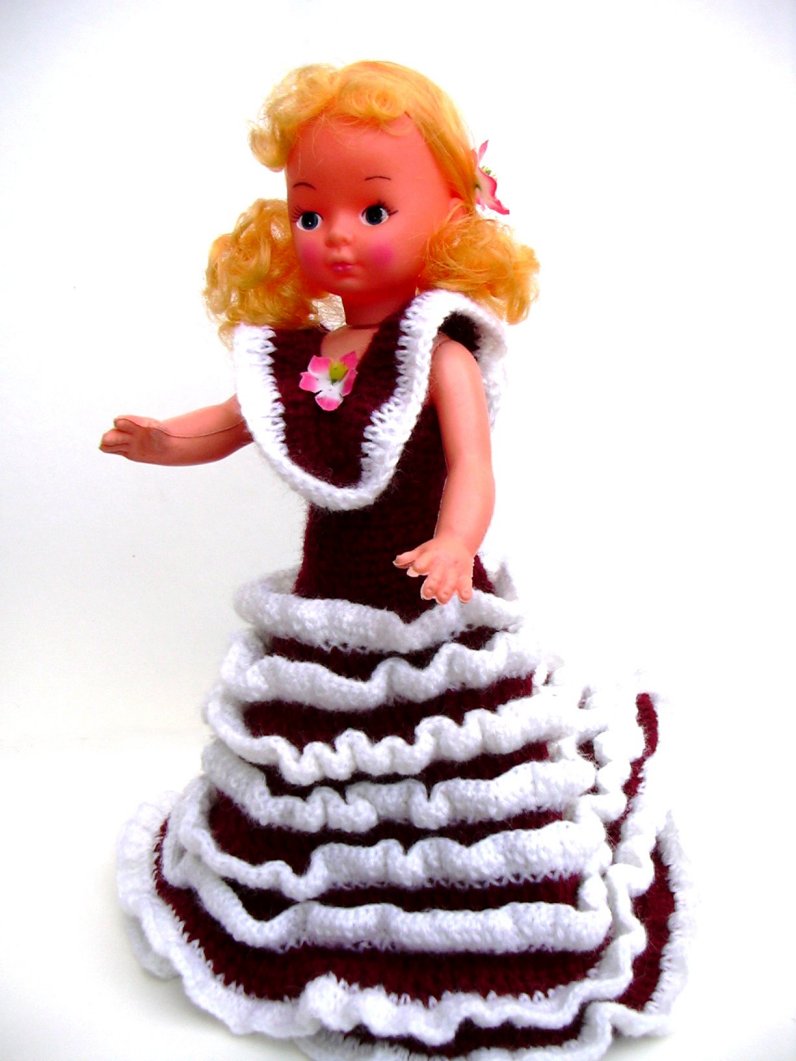 [Boneca_porta_papel_Higienico.jpg]