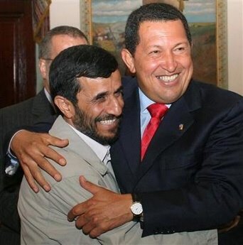 [Hugo_Chavez_Iranian_President.jpg]