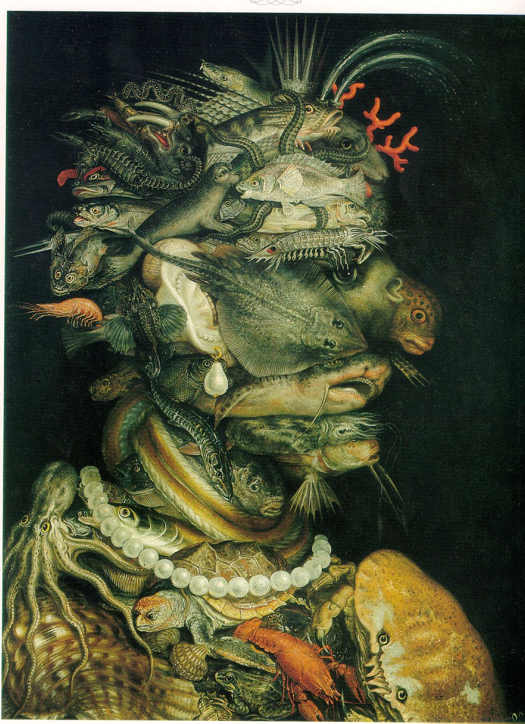 [Arcimboldo2.jpg]