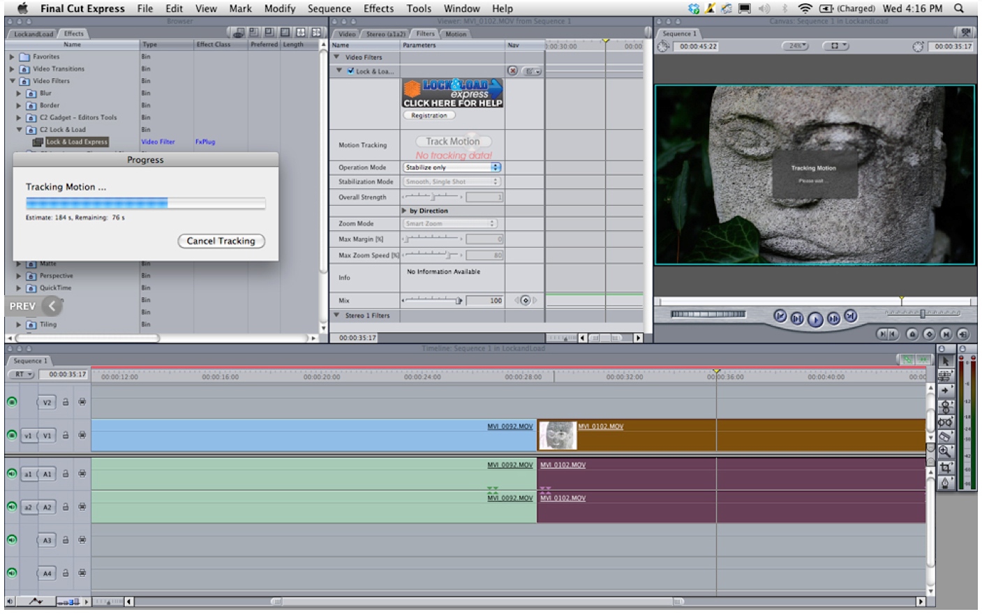 Как в cut cut добавить текст. Редактор final cut. стабилизатор final cut. final cut мастер- класс. final cut express.