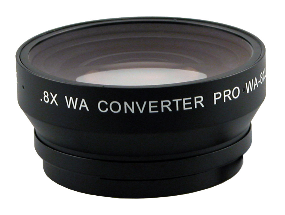 Century Optics Wide Angle Lens Camera Lens ManufacturersCamera Lens