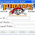 Pirates Facebook Hack v 1.02