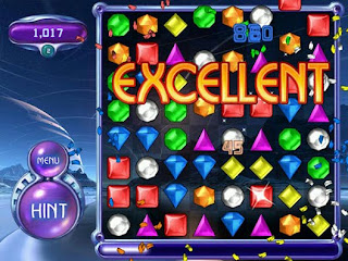 play bejeweled 3 for free online play bejeweled 3 for free online