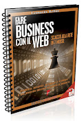 Fare Business con il Web™
