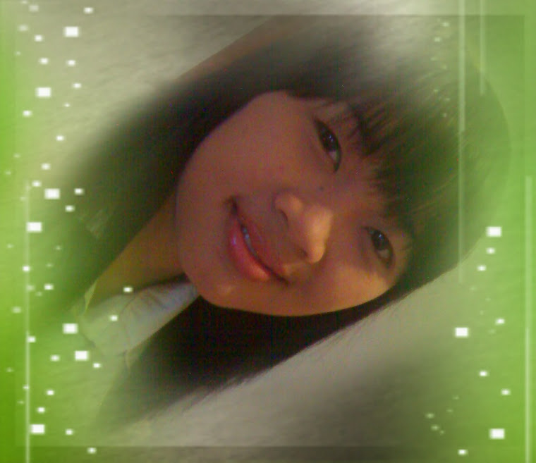 LADIES BIKERS...    :-P