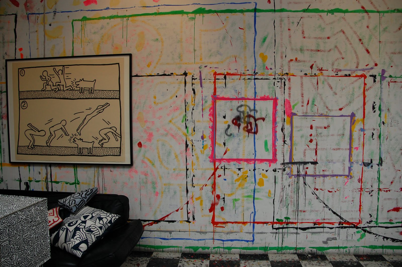 [Keith+Haring+studio.JPG]