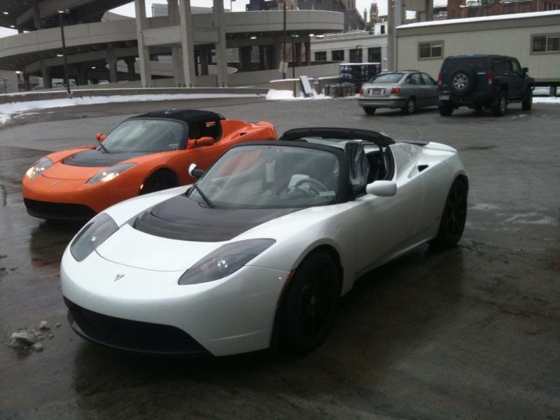 [forococheselectricos3.jpg]