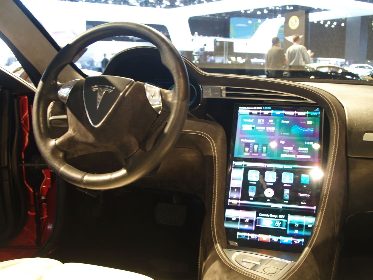 [forococheselectricos4.jpg]