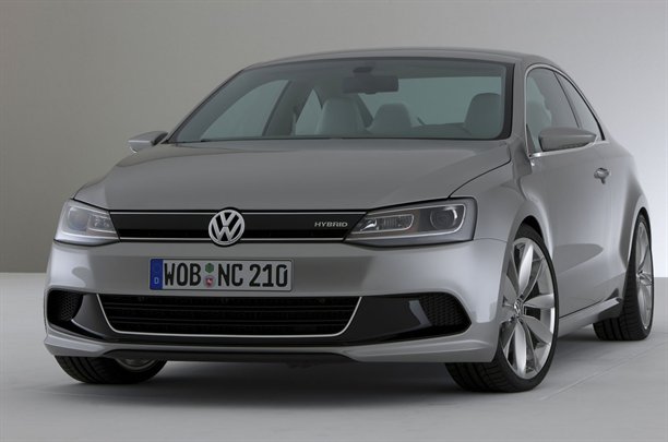 [forococheselectricos2.jpg]