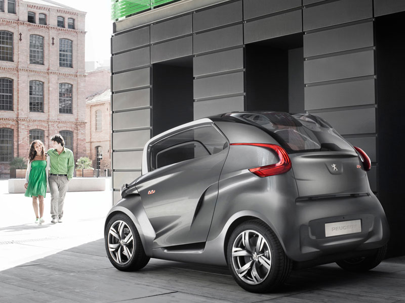 [forococheselectricos2.jpg]