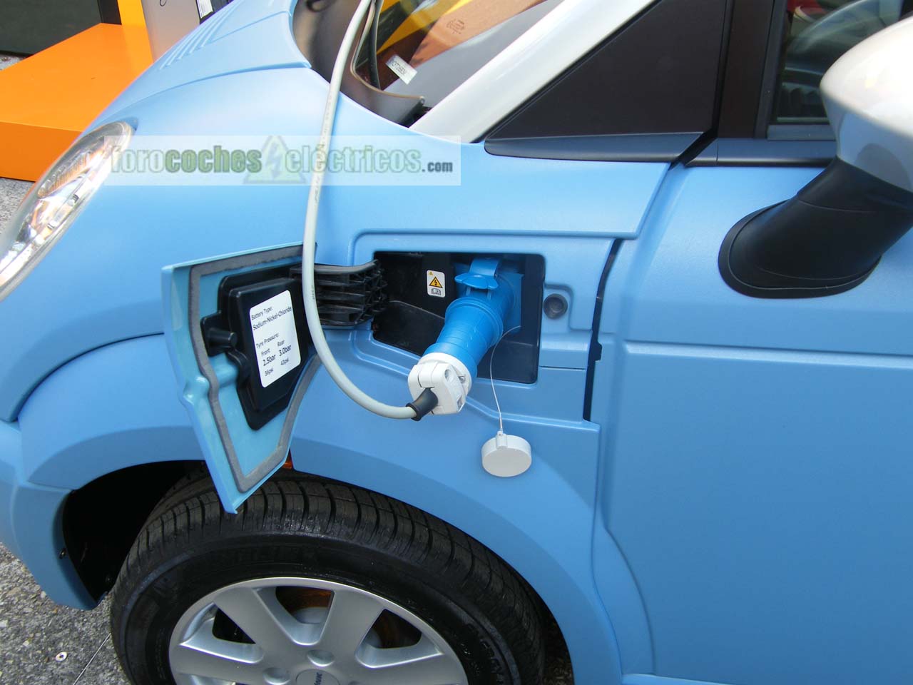 [forococheselectricos1.jpg]