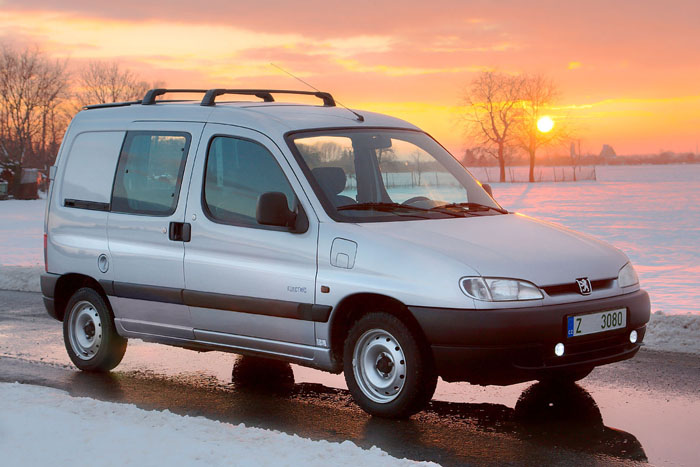 [forococheselectricos2.jpg]