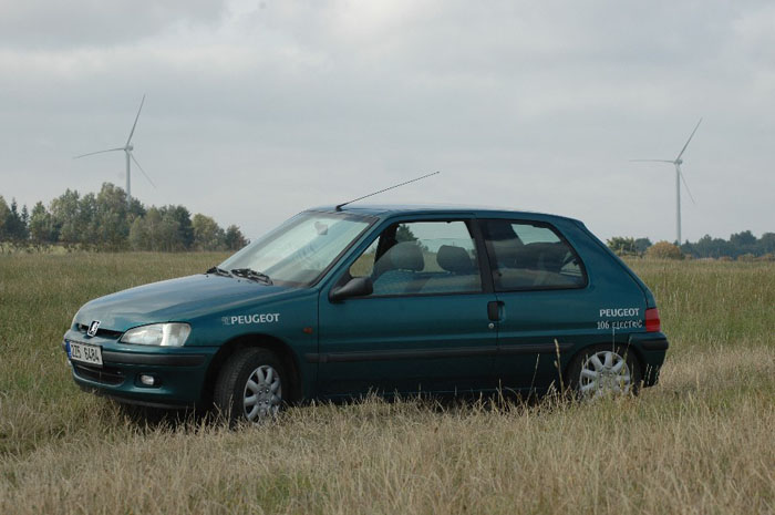 [forococheselectricos1.jpg]