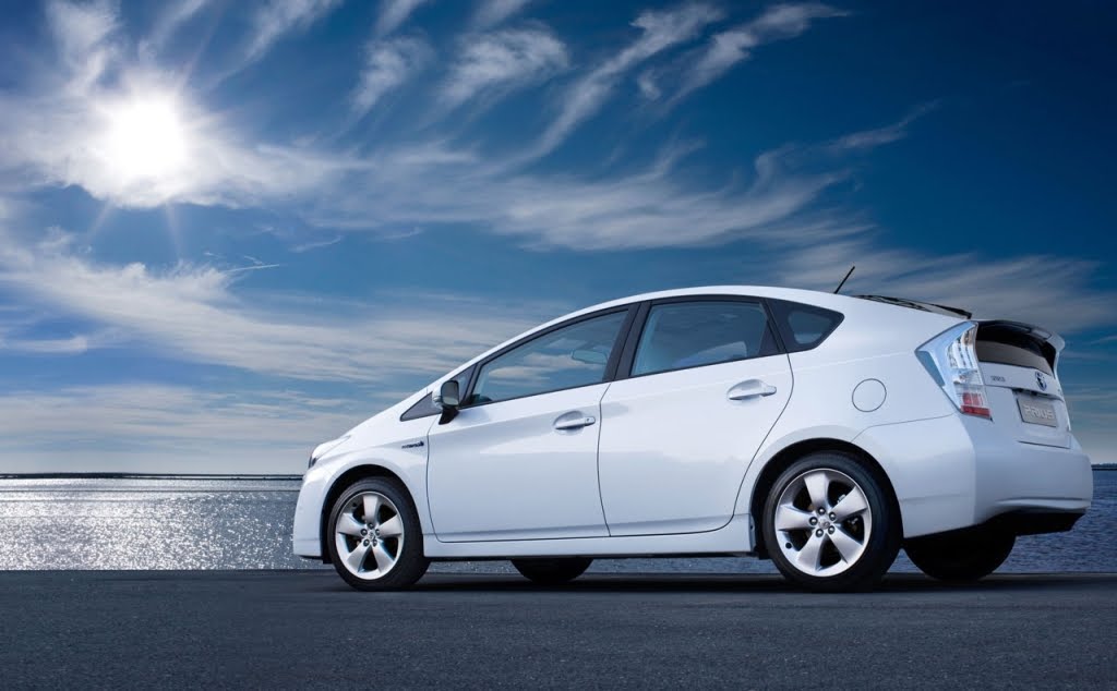 [forococheselectricos2.jpg]