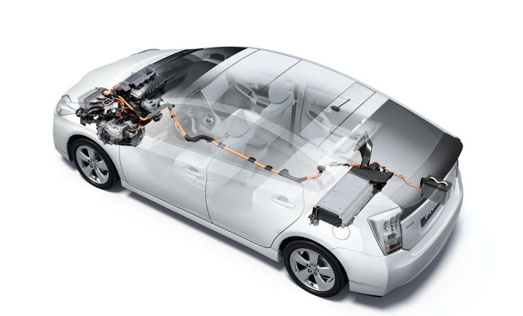 [forococheselectricos3.jpg]