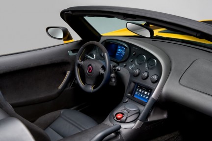 [forococheselectricos3.jpg]