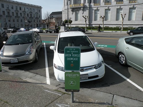 [forococheselectricos2.jpg]