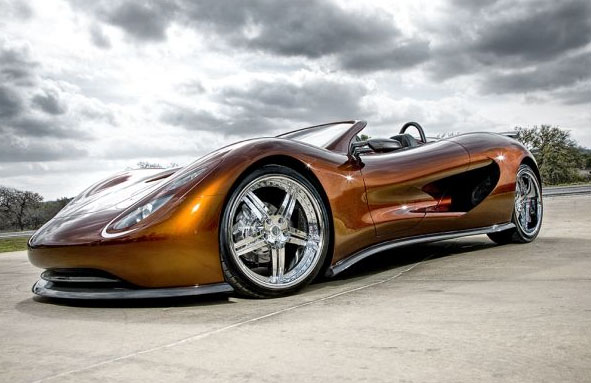 [forococheselectricos1.jpg]