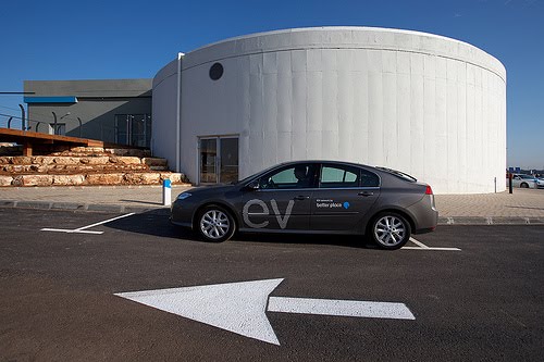 [forococheselectricos2.jpg]