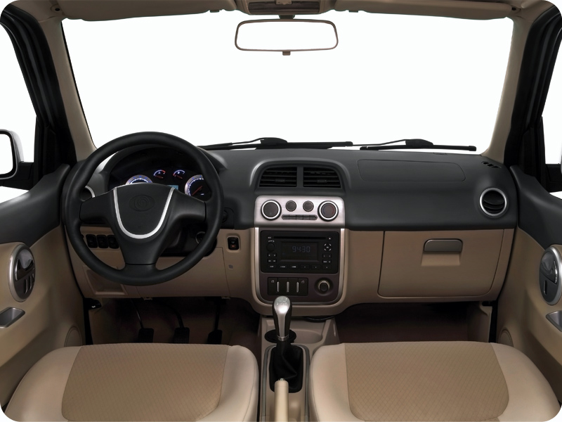 [forococheselectricos4.jpg]