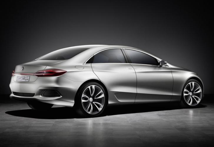 [forococheselectricos2.jpg]