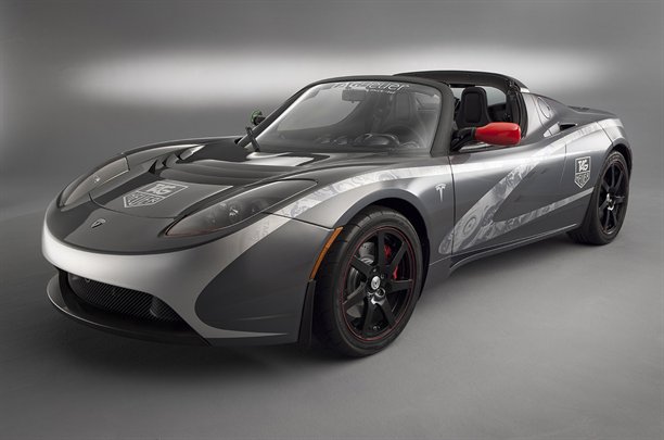 [forococheselectricos2.jpg]