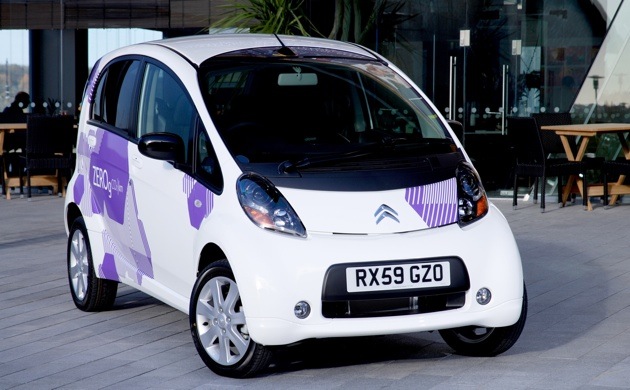 [forococheselectricos3.jpg]