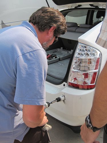 [forococheselectricos4.jpg]