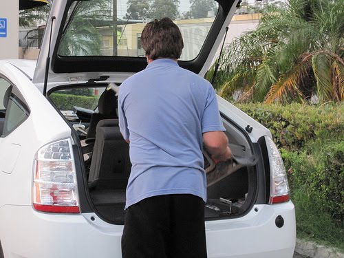 [forococheselectricos3.jpg]