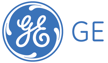 [ge.logo.web.gif]