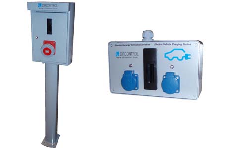 [forococheselectricos3.jpg]