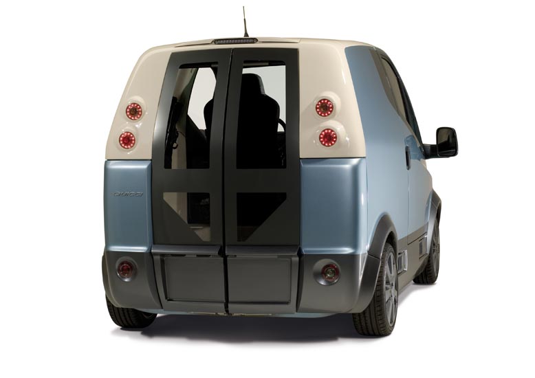 [forococheselectricos3.jpg]