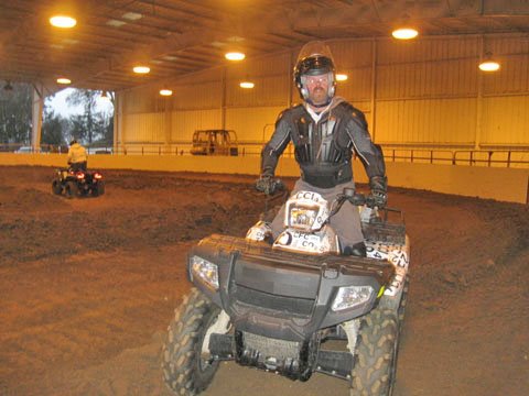 [forococheselectricos3.jpg]