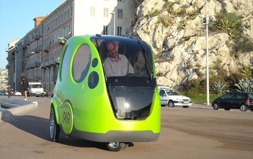 [2010-aircar-f34-mdi-fd-500-5.jpg]