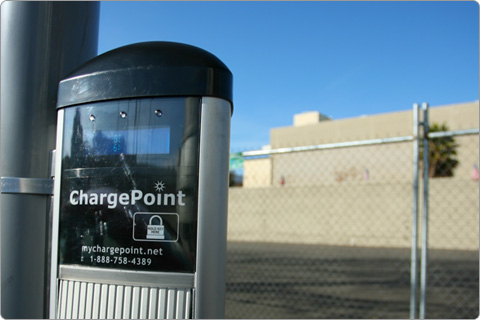 [forococheselectricos2.jpg]