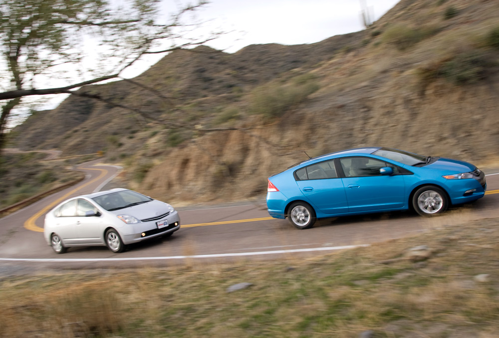 [forococheselectricos2.jpg]