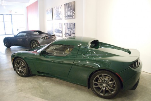 [forococheselectricos2.jpg]