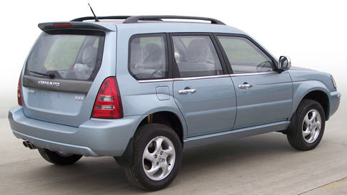 [forococheselectricos4.jpg]