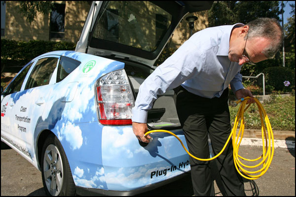 [forococheselectricos2.jpg]