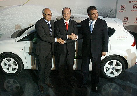 [forococheselectricos2.jpg]