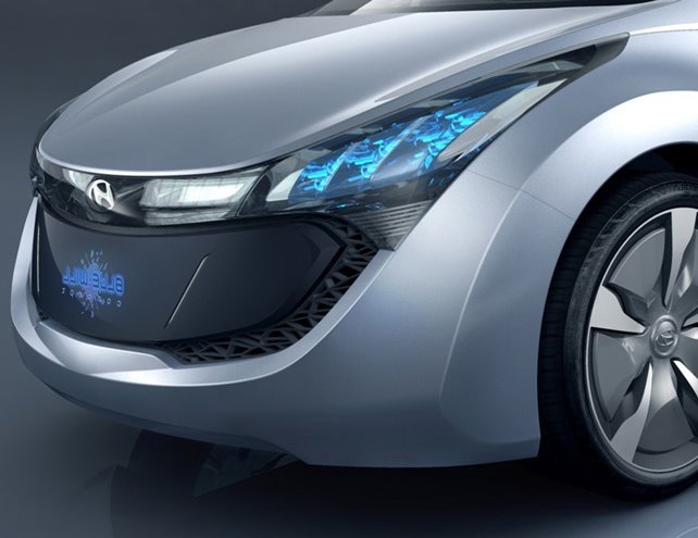 [forococheselectricos2.jpg]