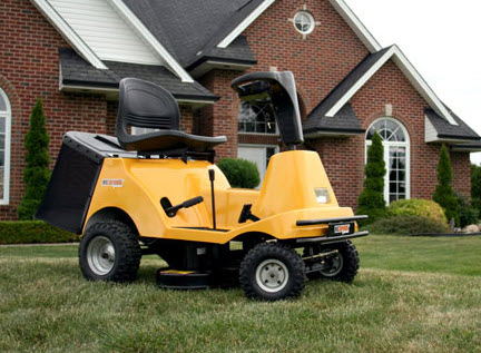 [forococheselectricos2.jpg]