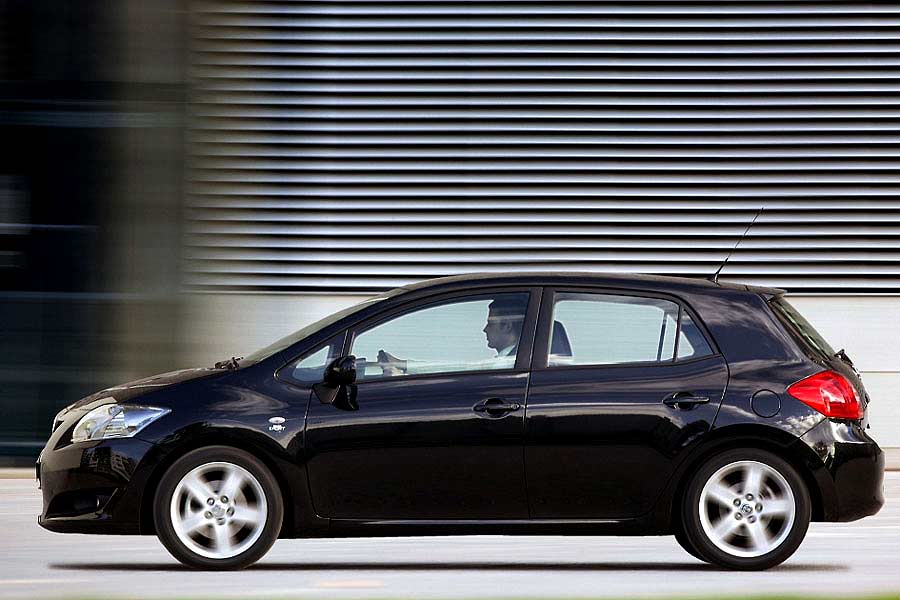 [forococheselectricos2.jpg]