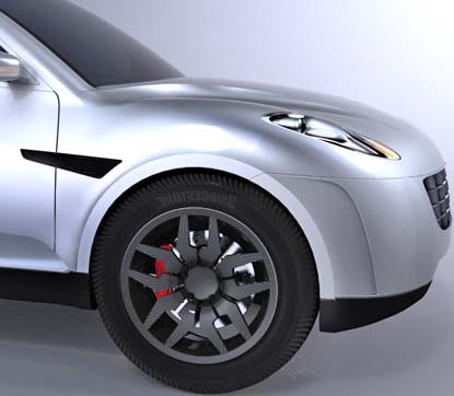 [forococheselectricos2.jpg]