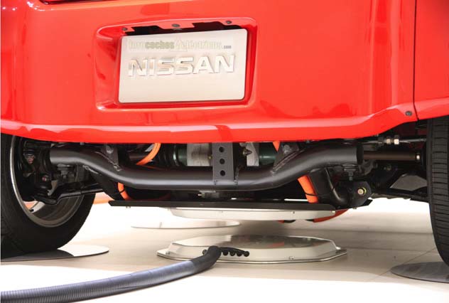 [forococheselectricos2.jpg]