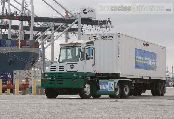 [forococheselectricos2.jpg]