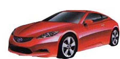 [forococheselectricos3.jpg]