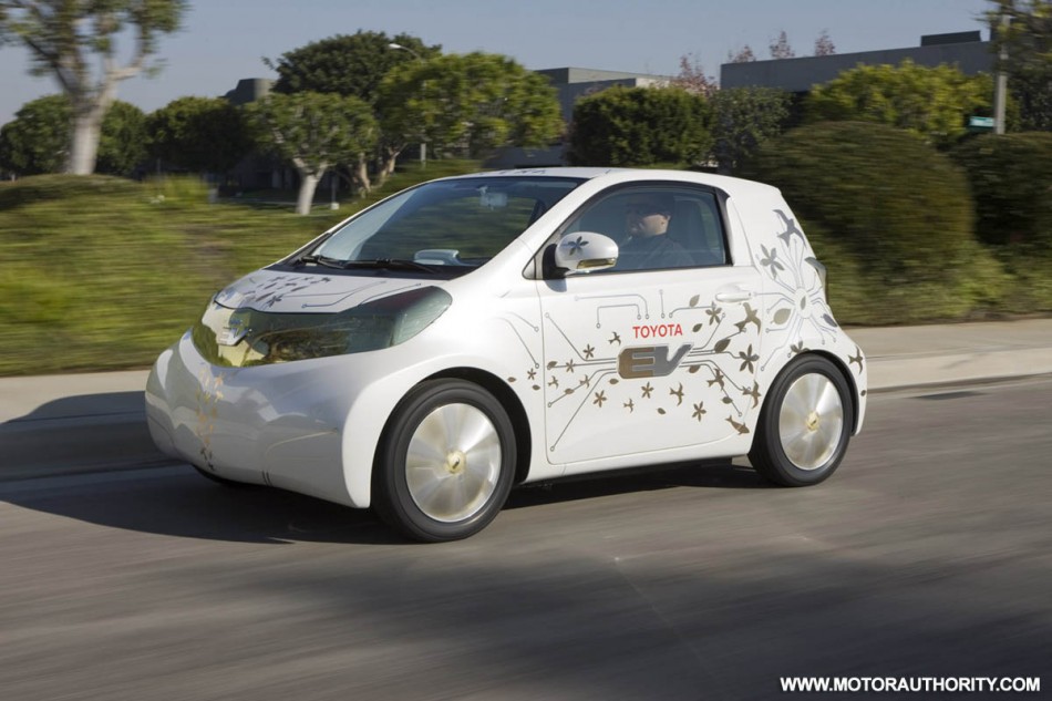 [forococheselectricos2.jpg]