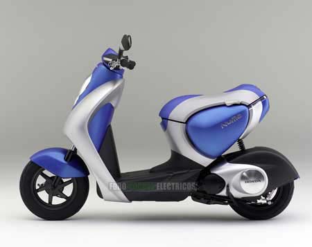 [forococheselectricos2.jpg]